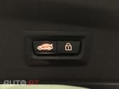 BMW X2 sDrive20i Aut. M Sport