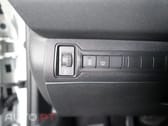 Peugeot 308 SW 1.6 BlueHDi Allure