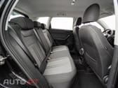 Seat Ateca 1.0 TSI Style