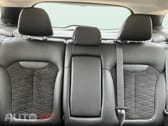 Renault Kadjar 1.5 dCi Intens