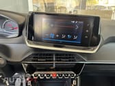 Peugeot 208 1.2 PureTech Active Pack