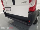Peugeot Boxer 2.2 BlueHDi 435 L4H2 Premium