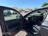 Opel Insignia 1.5 D Business