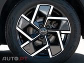 BYD Atto 3 60.48 kWh Design