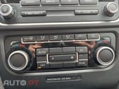 Volkswagen Golf 1.6 TDI CONFORTLINE