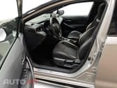 Toyota Corolla 1.8 Hybrid GR-Sport