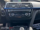 BMW 435 d xDrive Pack M Auto
