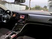 Renault Talisman Sport Tourer 1.5 dCi Zen