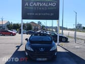 Peugeot 308 CC 2.0 HDi Sport