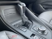 BMW X1 25 e xDrive