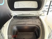 Tesla Model Y Performance Dual Motor AWD