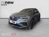 Renault Arkana E-Tech Full Hybrid 1.6  Esprit Alpine