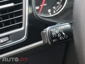 Seat Leon 1.6 TDI Style DSG S/S