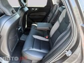 Volvo XC60 T8 AWD  I.V.A DEDUTIVEL
