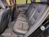 Volvo V60 2.4 D D6 Twin Engine Hibrid plug-in