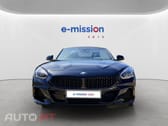 BMW Z4 sDrive20i Aut. M Sport