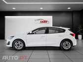 Ford Focus SW 1.0 EcoBoost Active
