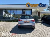 Seat Arona 1.0 TSI Style DSG