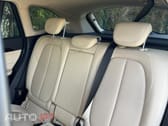BMW X1 16 d sDrive Line xLine