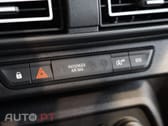 Dacia Jogger 1.0 ECO-G Expression Bi-Fuel