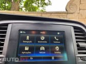 Renault Mégane Sport Tourer 1.5 Blue dCi Limited
