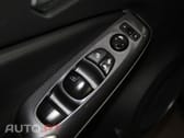 Nissan Juke 1.0 DIG-T Acenta