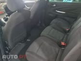 Ford S-Max 1.8 TDCi Titanium 7L