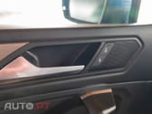 Volkswagen Tiguan Allspace 2.0 TDI Confortline DSG