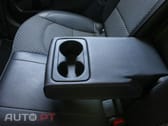 Kia Ceed 1.0 T-GDI Drive