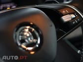 Skoda Scala 1.0 TSI Style DSG