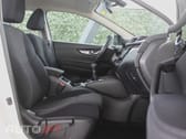 Nissan Qashqai 1.5 dCi Acenta NC