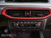 Seat Ibiza 1.0 TSI FR