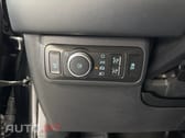 Ford Mustang Mach-E Standard