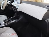 DS DS3 Crossback E-Tense Grand Chic