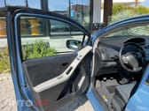 Toyota Yaris 1.0 VVT-i ACtive+AC