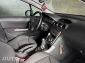 Peugeot 308 SW 1.6 HDi Executive