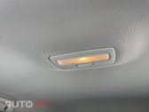Renault Captur TCE LIMITED 