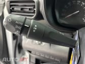 Fiat Doblo 1.5 BlueHDi Maxi