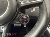 Porsche Cayenne Turbo
