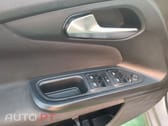 Fiat Tipo 1.3 M-Jet Easy