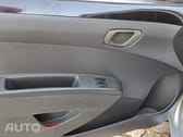 Chevrolet Spark LS