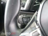 Peugeot 508 ND