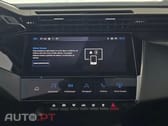 Peugeot 408 1.6 Hybrid GT e-EAT8