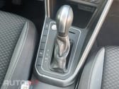 Volkswagen Polo 1.0 TSI OPF DSG Style