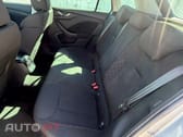 Skoda Kamiq 1.0 TSI