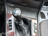 BMW 320 d