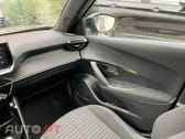 Peugeot 2008 1.2 PureTech Active Pack