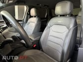 Volkswagen Touareg 3.0 TDI V6 R-Line