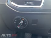 Seat Ateca 1.6 TDI Style