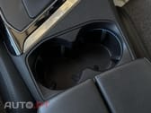 Peugeot 5008 Allure